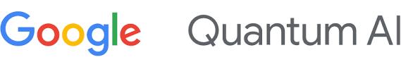 sycamore quantum computer logo
