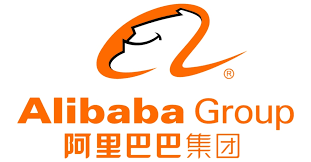 Alibaba Group quantum computing company Logo