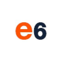 Element Six Company Logo
