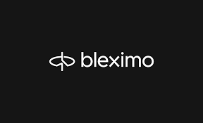 Bleximo Logo