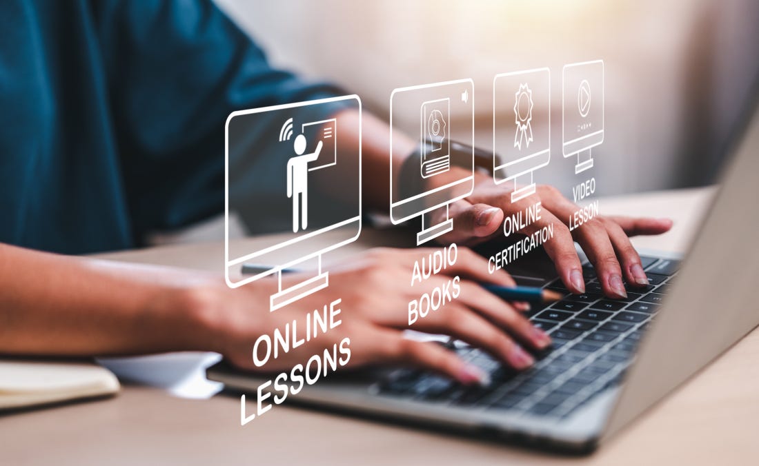 7 Mistakes People Make When Selling Digital Products