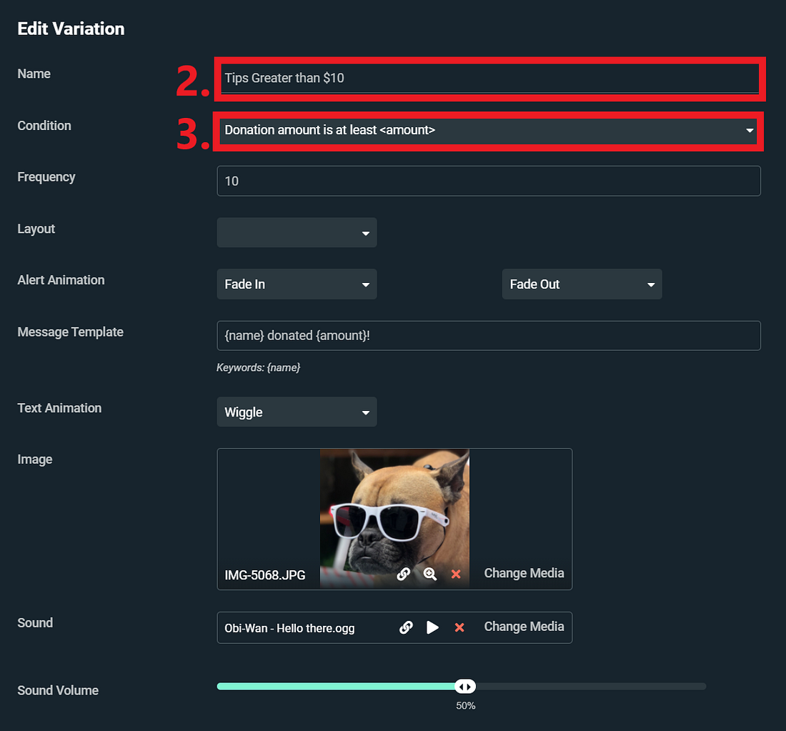 obs vs streamlabs