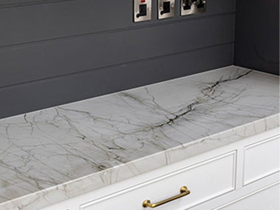 Statuario Marble