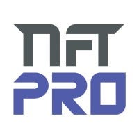 NFT Pro, an NFTs platform leading the way
