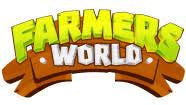 Farmers World - Metaverse Game