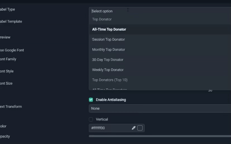 how-to-set-up-stream-labels-with-obs-bigler-frover