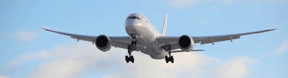 British Airways IST Terminal+1–888–839–0502