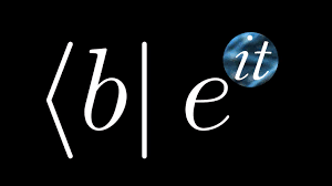 BEIT Logo