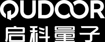 QUDOOR Logo