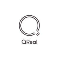 One of the leading VR/AR companies, QReal 