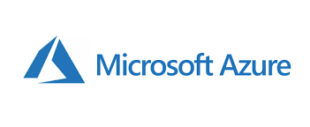 cloud based quantum machine learning services provider Microsoft Azure