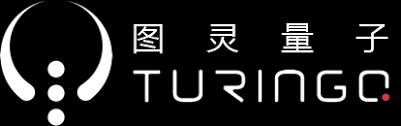 Turingo Logo