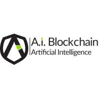 One of the leading blockchain companies- Ai-Blockchain
