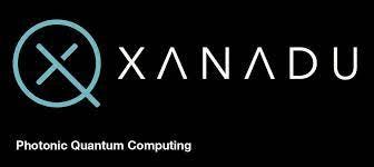 quantum company logo XANADU