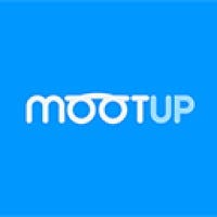 MootUp- One of the best metaverse companies.