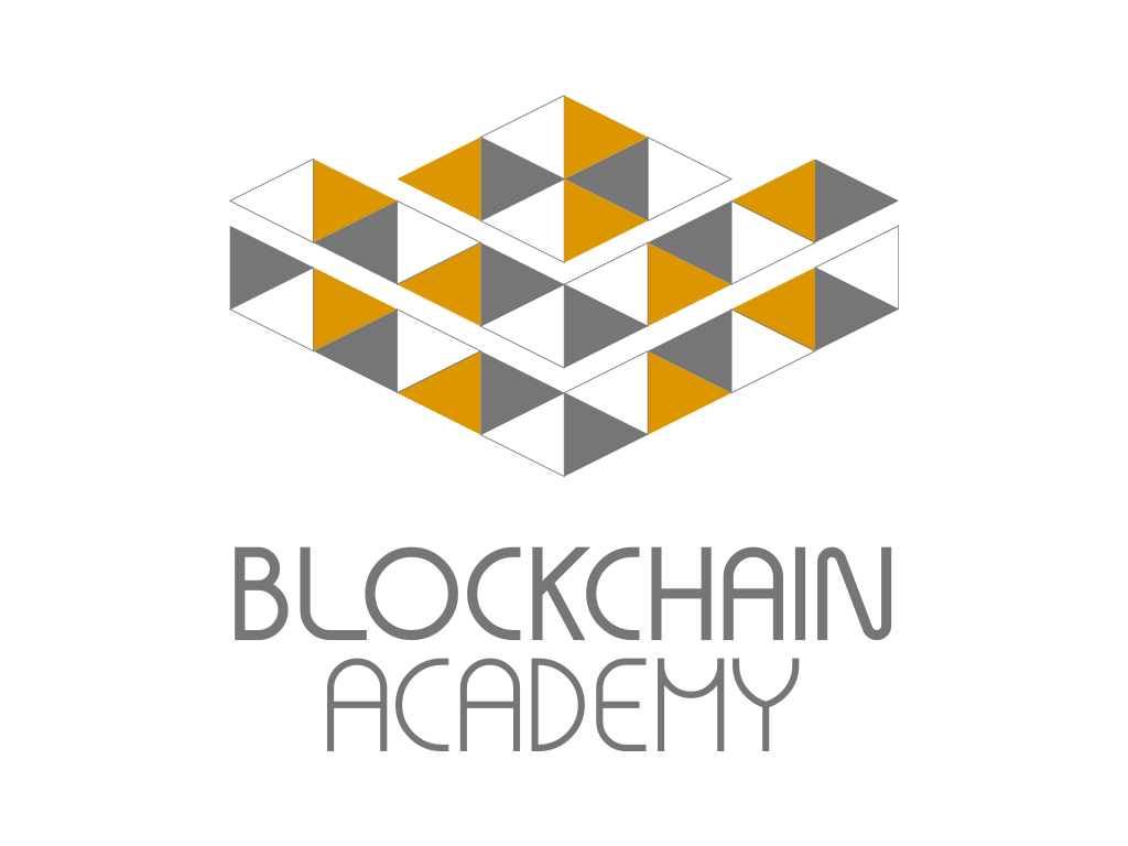 Blockchain Company, one of the best Blockchain Companies