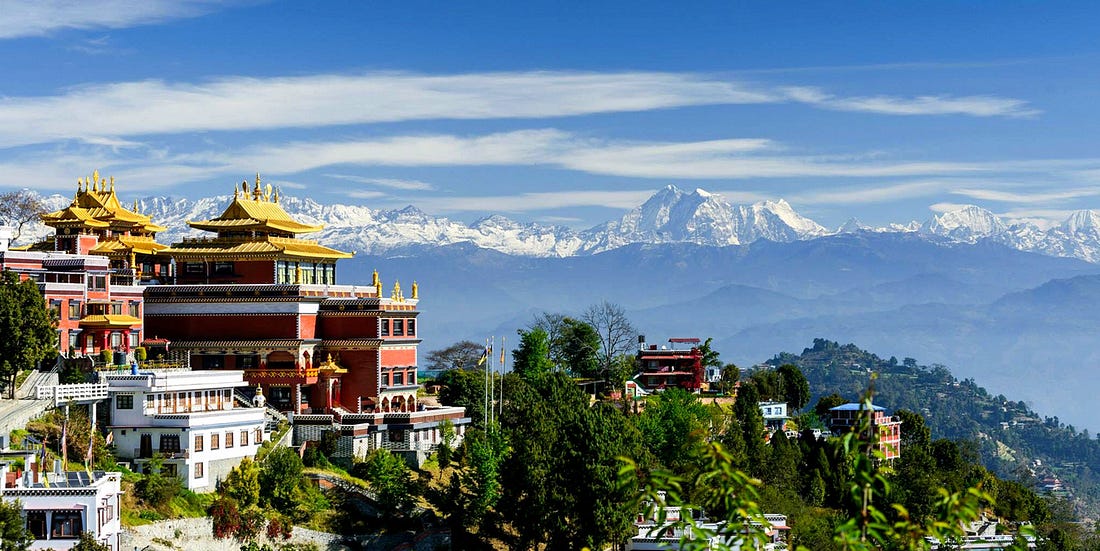 | Treksadvisor | Nepal | Pashupatinath Temple | Everest | Peak Climbing | expeditions | Meera Peak Climbing | Journey through Nepal | Kathmandu | Annapurna base camp | Everest base camp | Lobuche peak climbing | Nagarkot | pokhara | Flight view Everest | Chitwan national park | Jungle safari | Trekking | Himalayas | 2024 | 2025 | Trekking | Adventure | Fun | Tour | Travel | Treks Advisor |