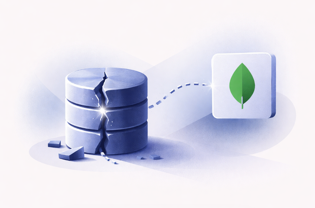 Still Using EF Core for MongoDB? Read This Now