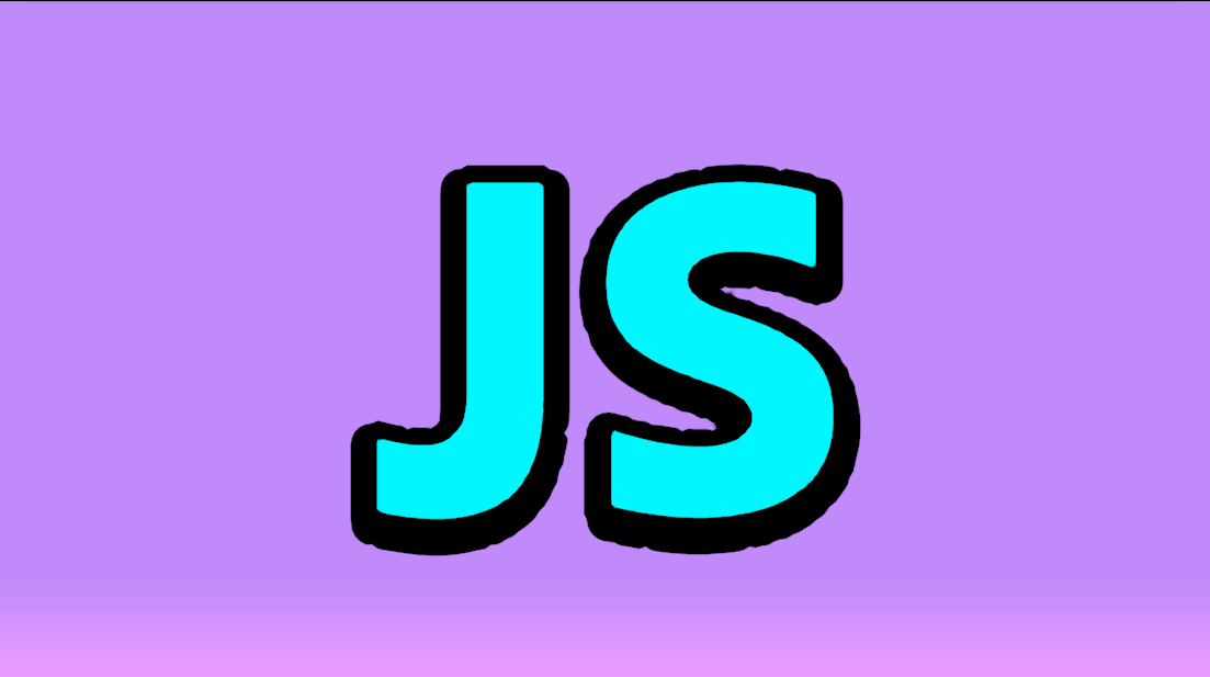 JavaScript — Setting Up Your Environment