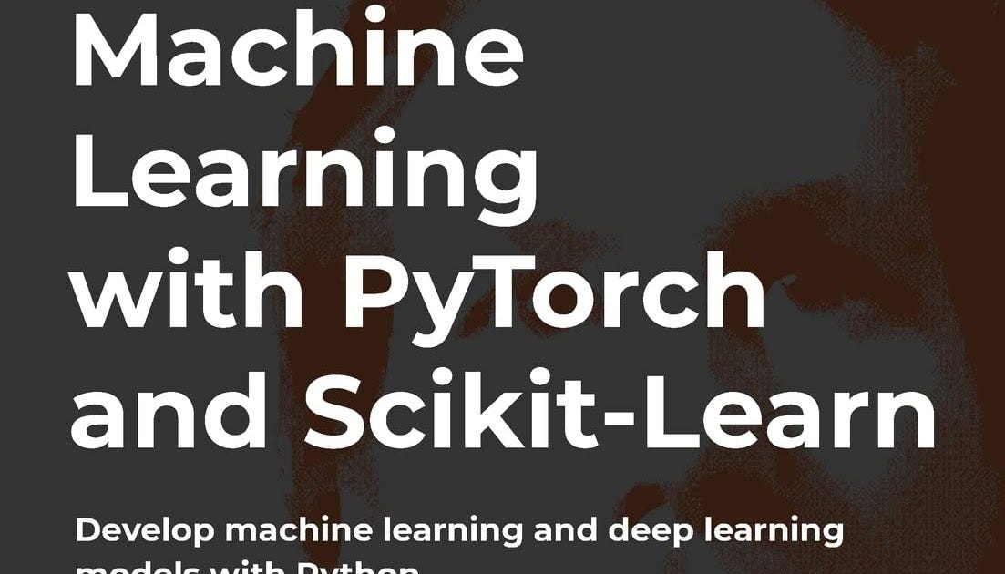 Day 37 of Sharing My AI Engineering Journey: The days nothing works are the days you learn the most