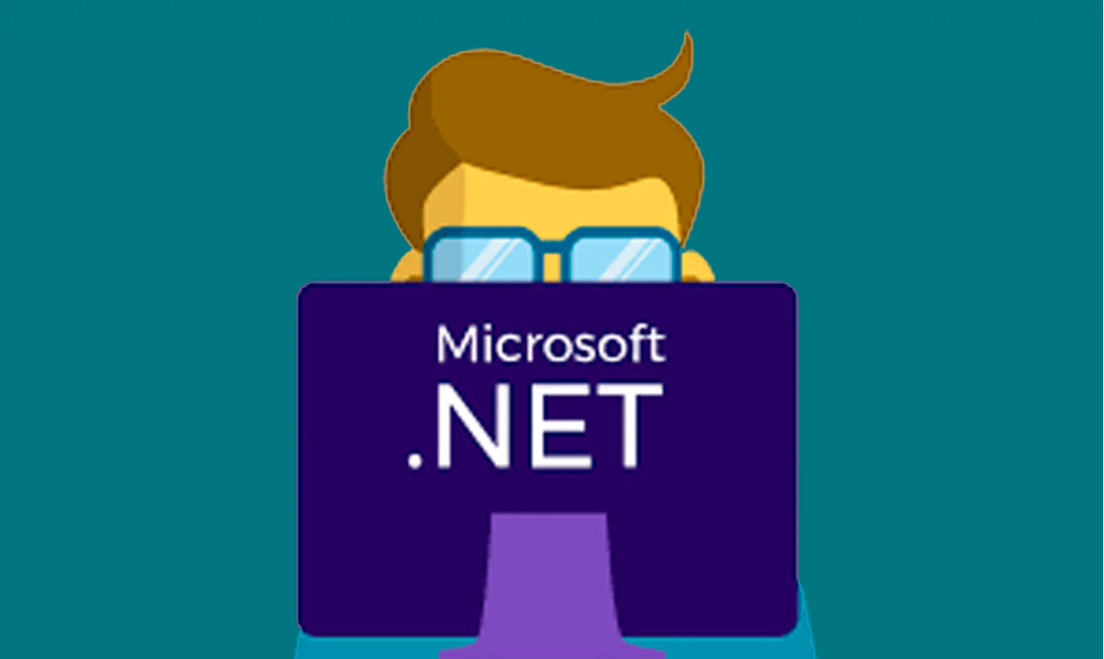 The .NET Survival Guide!