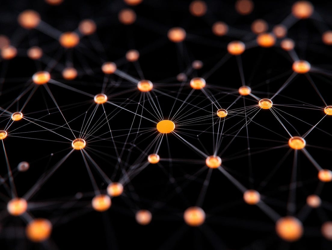 How Bitcoin Works: A Plain-English Guide for Beginners