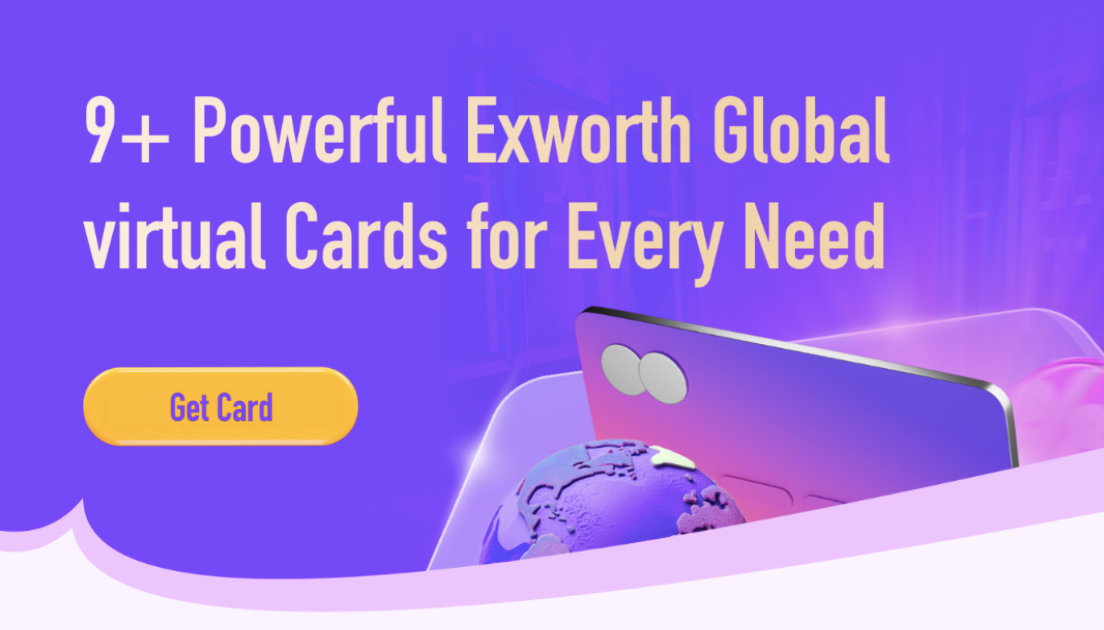 Virtual card payments keep getting rejected? Here are 11 specific reasons and coping tips!