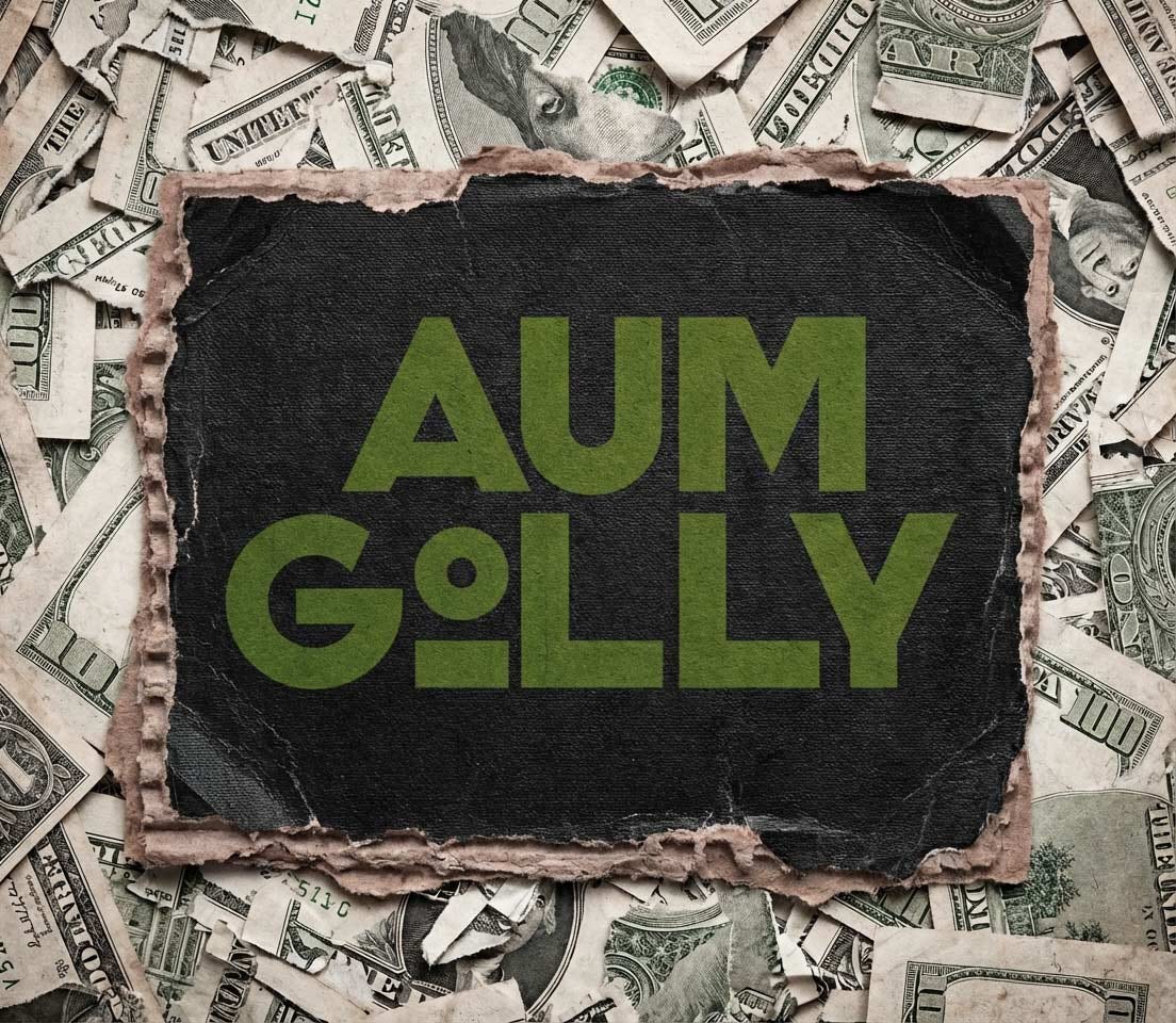 It Cost Me $20 000 to Publish a Book with AI