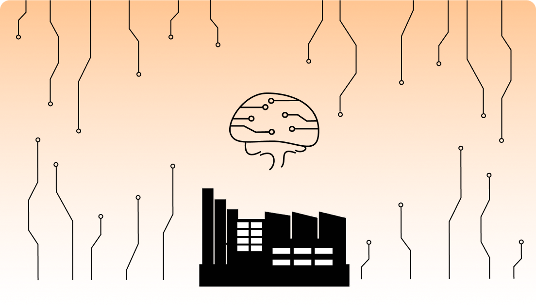 What You Need to Deploy Edge ML in IoT