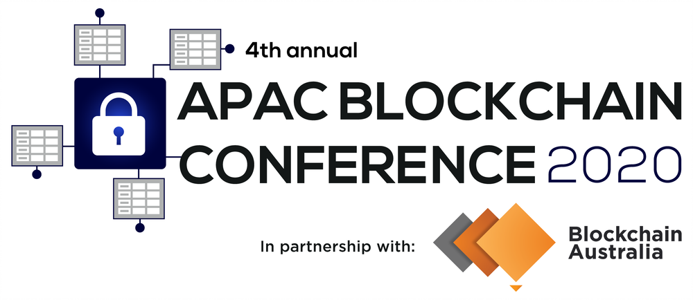 COVID-19 crisis causes cancellation of APAC Blockchain Conference