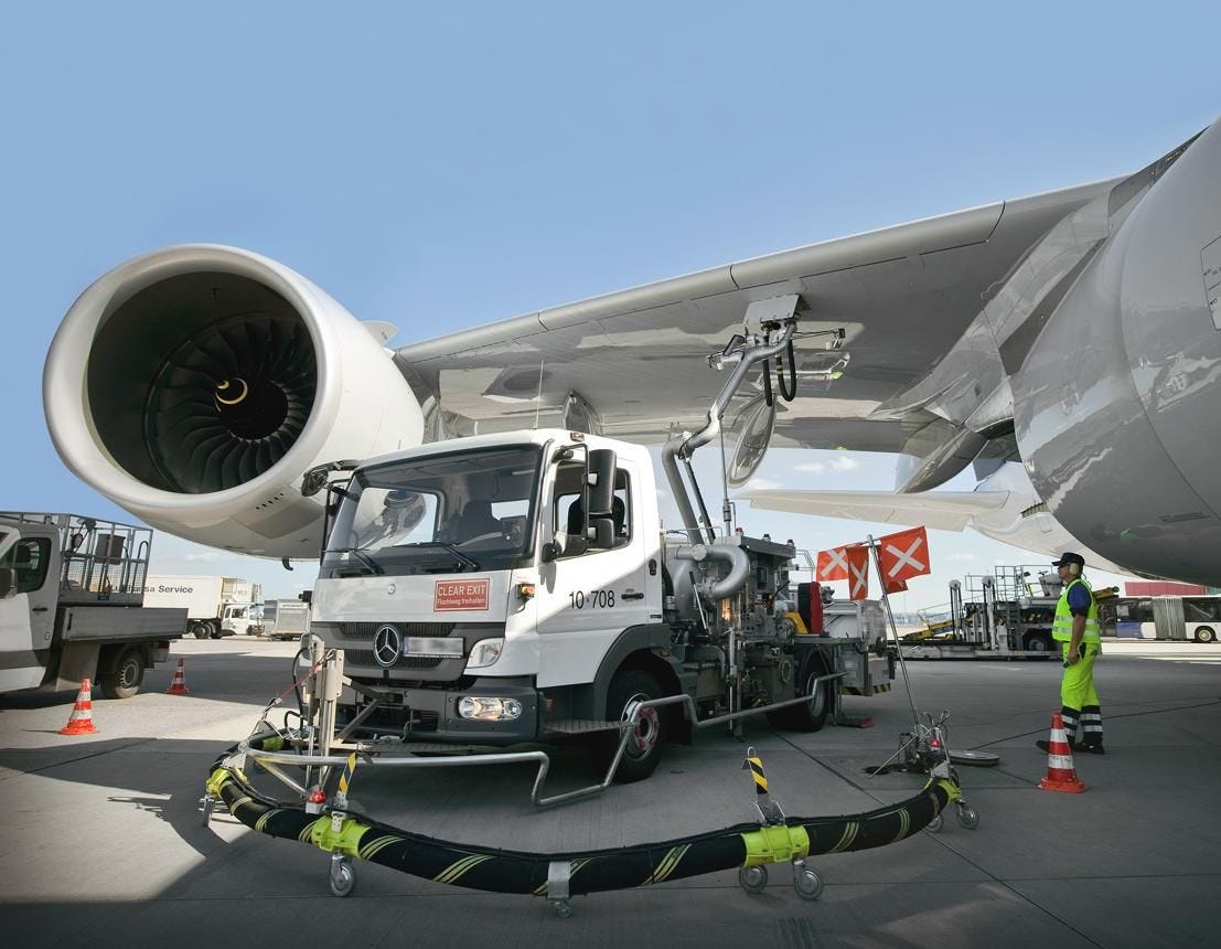 Why Airline Tickets Cost 25% More in 2026-And When Prices Might Come B