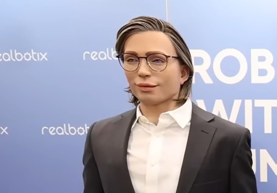 From CES to the Living Room: AI, Convenience, and Risk