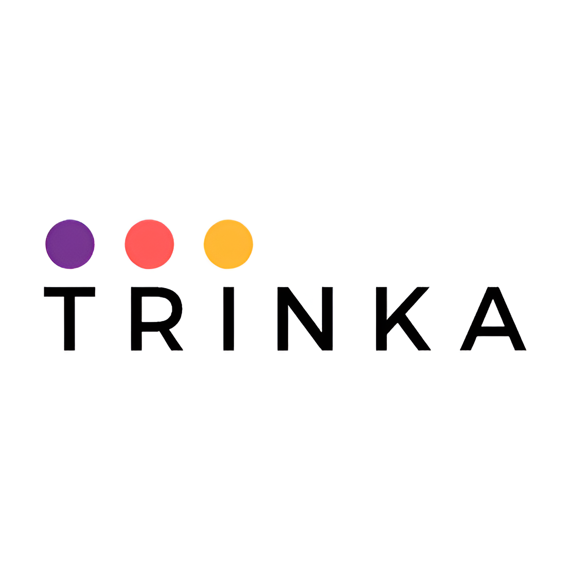 The Rise of Trinka AI: Why Creators Need to Embrace This Transformative Technology