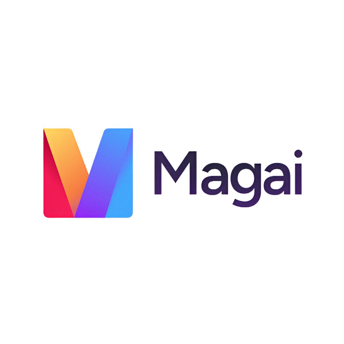 Magai AI: The Transformative Power of Generative AI for Creators