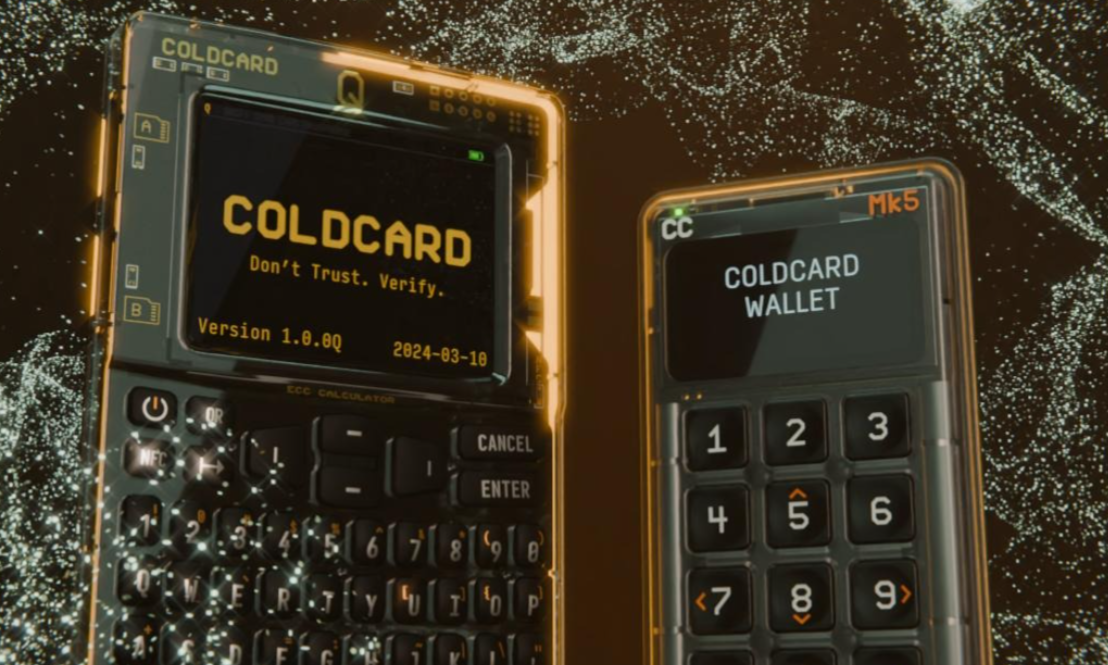 Lebih dari 594 BTC Hilang, Bitcoin Tetap Berdiri: Mengapa Tidak Adanya Rollback atau Pembekuan?