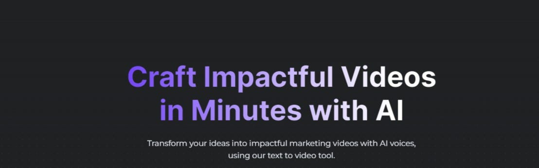 Zebracat Review: Revolutionizing Video Production with Artificial Intelligence