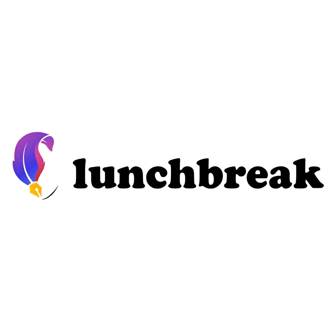 The Rise of Lunchbreak AI: Why Creators Need to Utilize This Game-Changing Tool