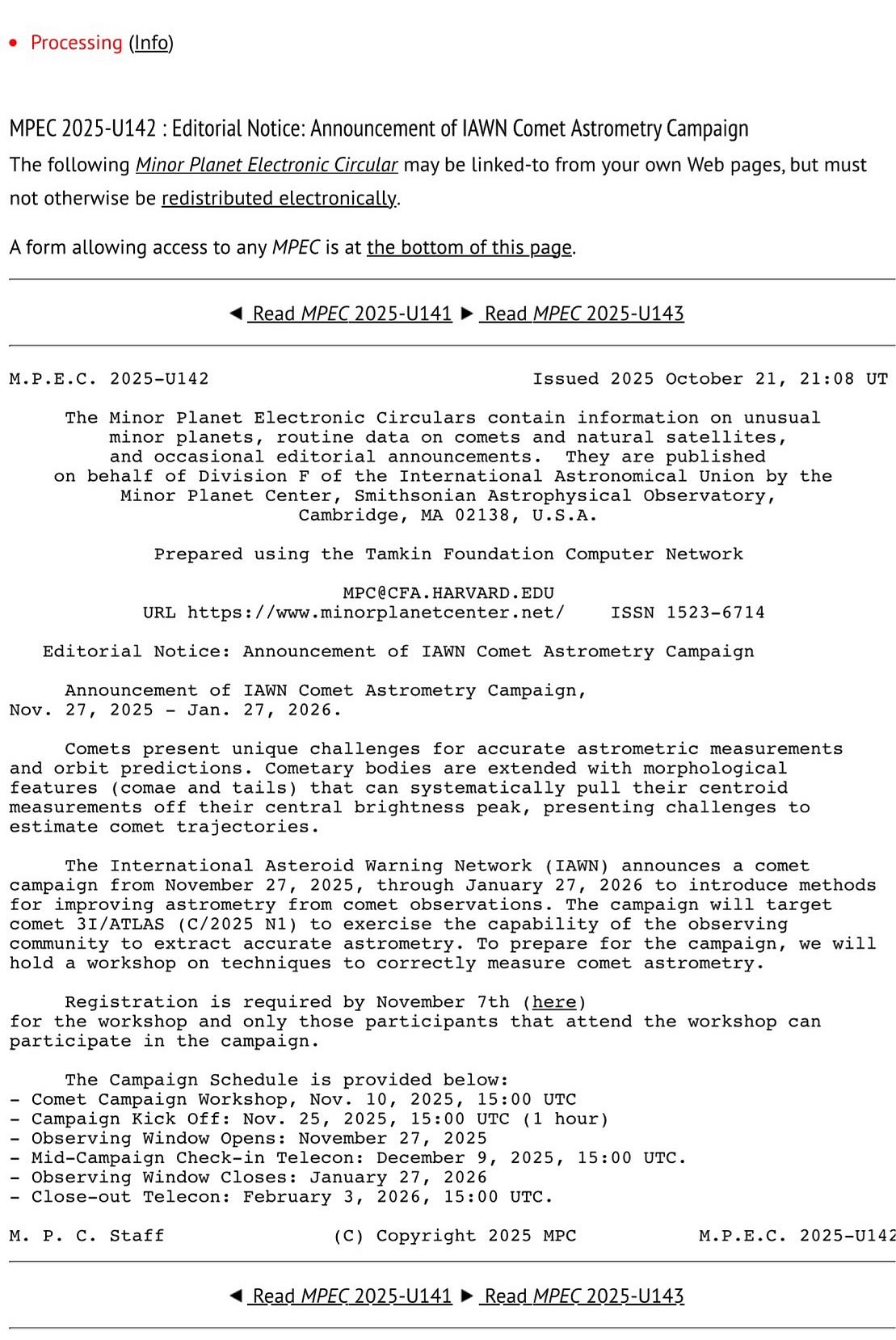 When Priors Stretch: Bayesian Thinking Scientific Anomalies and the Ca