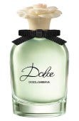 Dolce&Gabbana Beauty 'Dolce' Eau de Parfum Spray