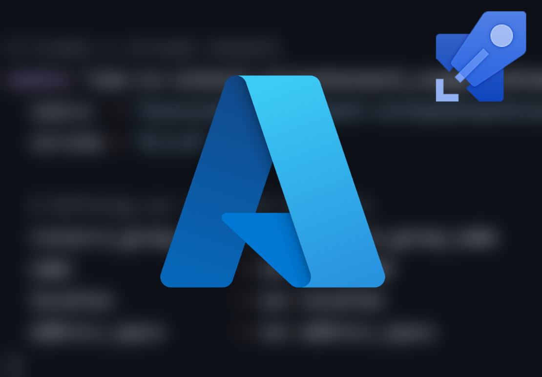 Setup Azure DevOps Workload Identity Federation using Terraform