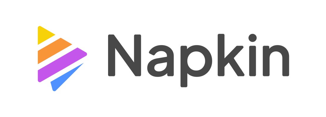 Napkin AI Review – The Ultimate Design Hack:  Create Stunning Visuals in Seconds!