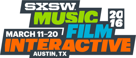 sxsw-mfi-logo