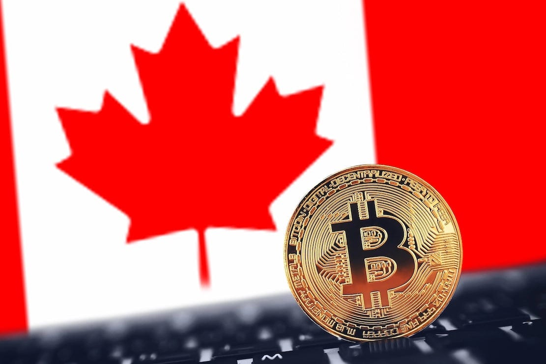 Canada adds over 170 Bitcoin ATMs in 2026 as lawmakers push for removal