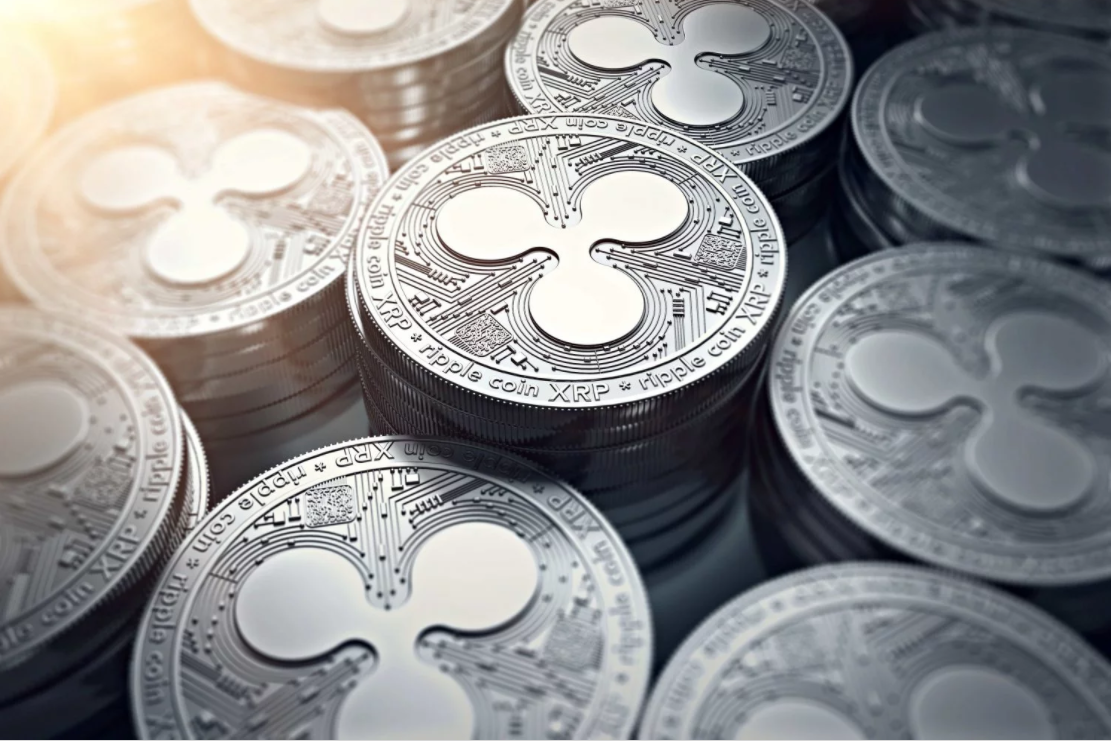 How to buy Ripple (XRP) in 3 Simple Steps – A Beginner’s Guide