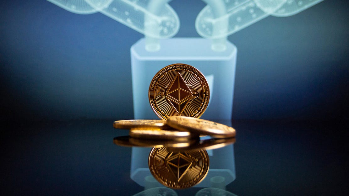 Ethereum’s top 1,000 wallets could be drained in 9 days without a quantum-resistant upgrade