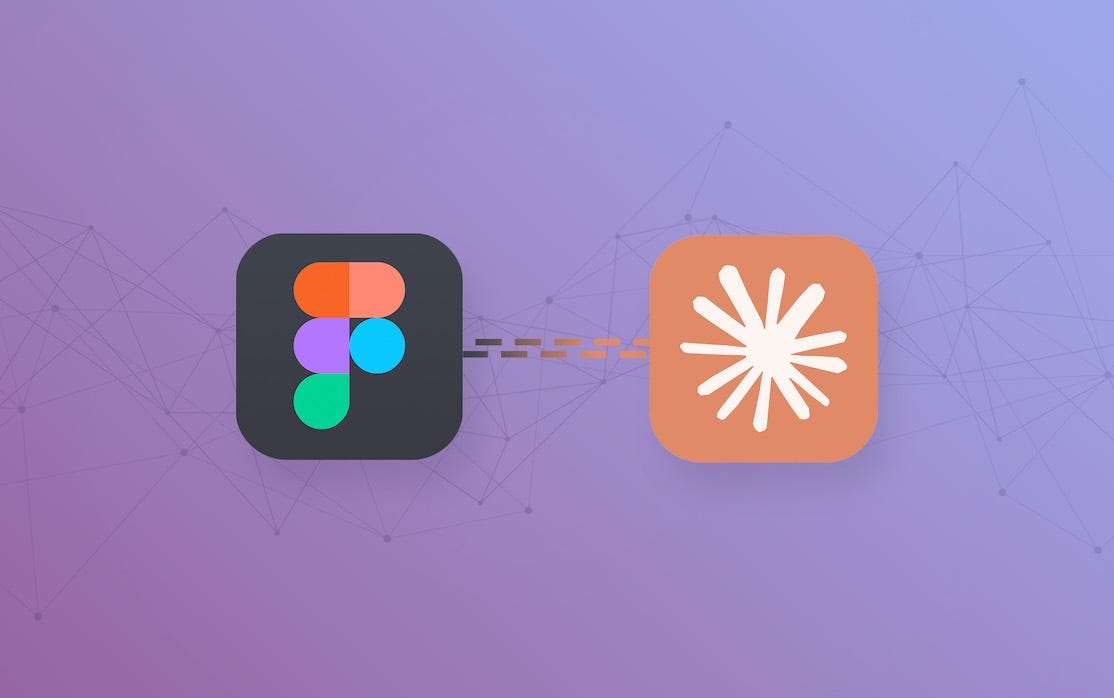 I Built a Fintech Dashboard Using AI in One Day — Here’s the Workflow