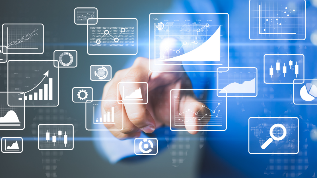 UX Design e Análise de Dados: onde essas áreas se encontram?