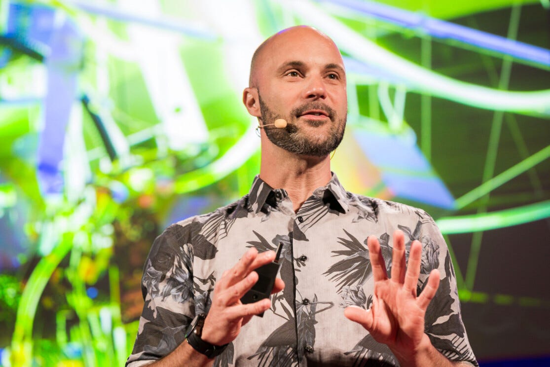 SM1701 Independent Research 6: Angelo Vermeulen SM1701 Independent Research 6: Angelo Vermeulen