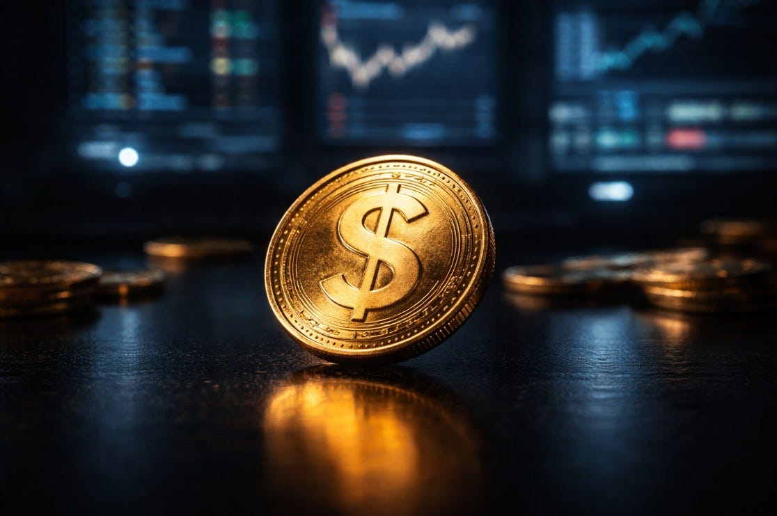 Banning Stablecoin Yields Would Cost Consumers $800M — White House Report