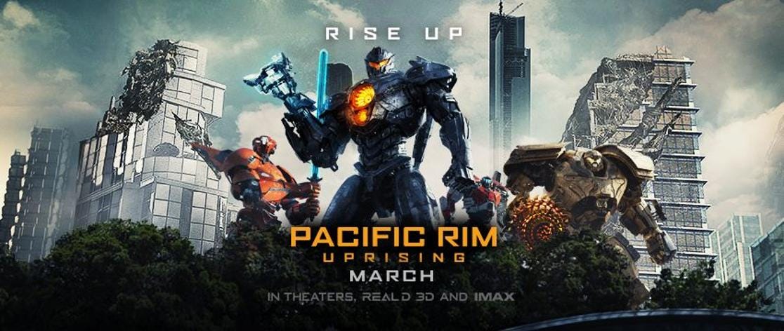 Image result for pacific.rim.uprising.2018. screenshot